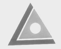 四川省科學(xué)城力達(dá)科技實(shí)業(yè)開發(fā)公司 聚焦軟件開發(fā)，助力科技創(chuàng)新與產(chǎn)業(yè)升級