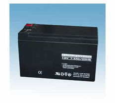 深圳市千里馬軟件開發(fā)有限公司產(chǎn)品中心