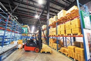 武漢世通物流倉庫安全管理隱患深重，負責人回應“幾十年都這樣”引關注