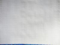 寧波嘉仕美塑料 自營與代理進出口業務及技術貿易