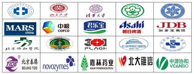 公司簡(jiǎn)介 專(zhuān)業(yè)的自營(yíng)與代理貨物和技術(shù)進(jìn)出口服務(wù)